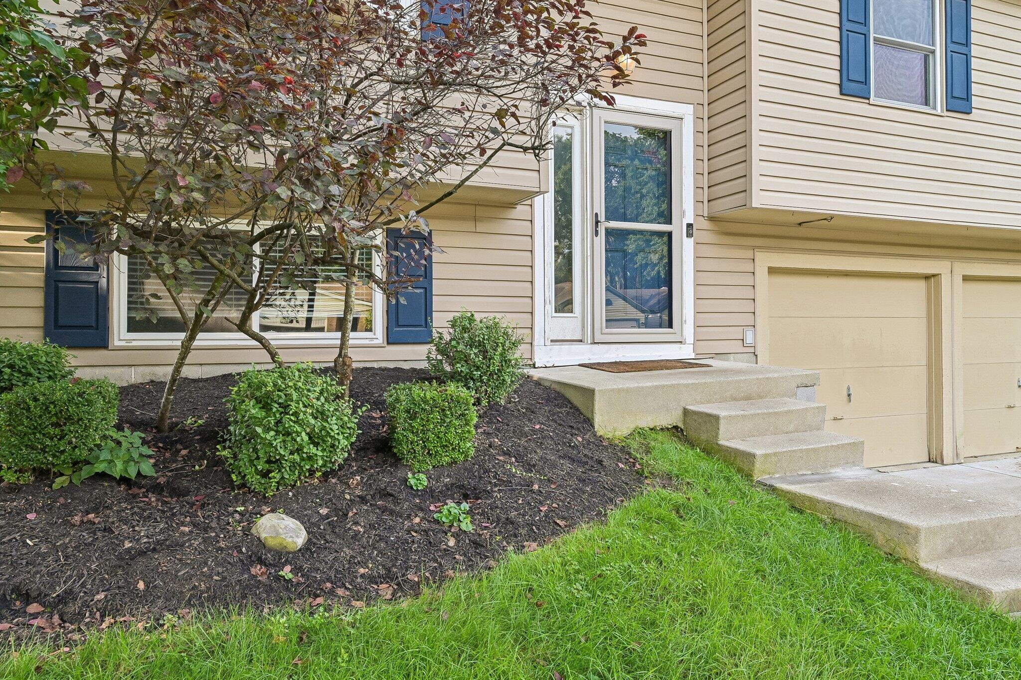 8-web-or-mls-Ridenour Rd-S1709-008