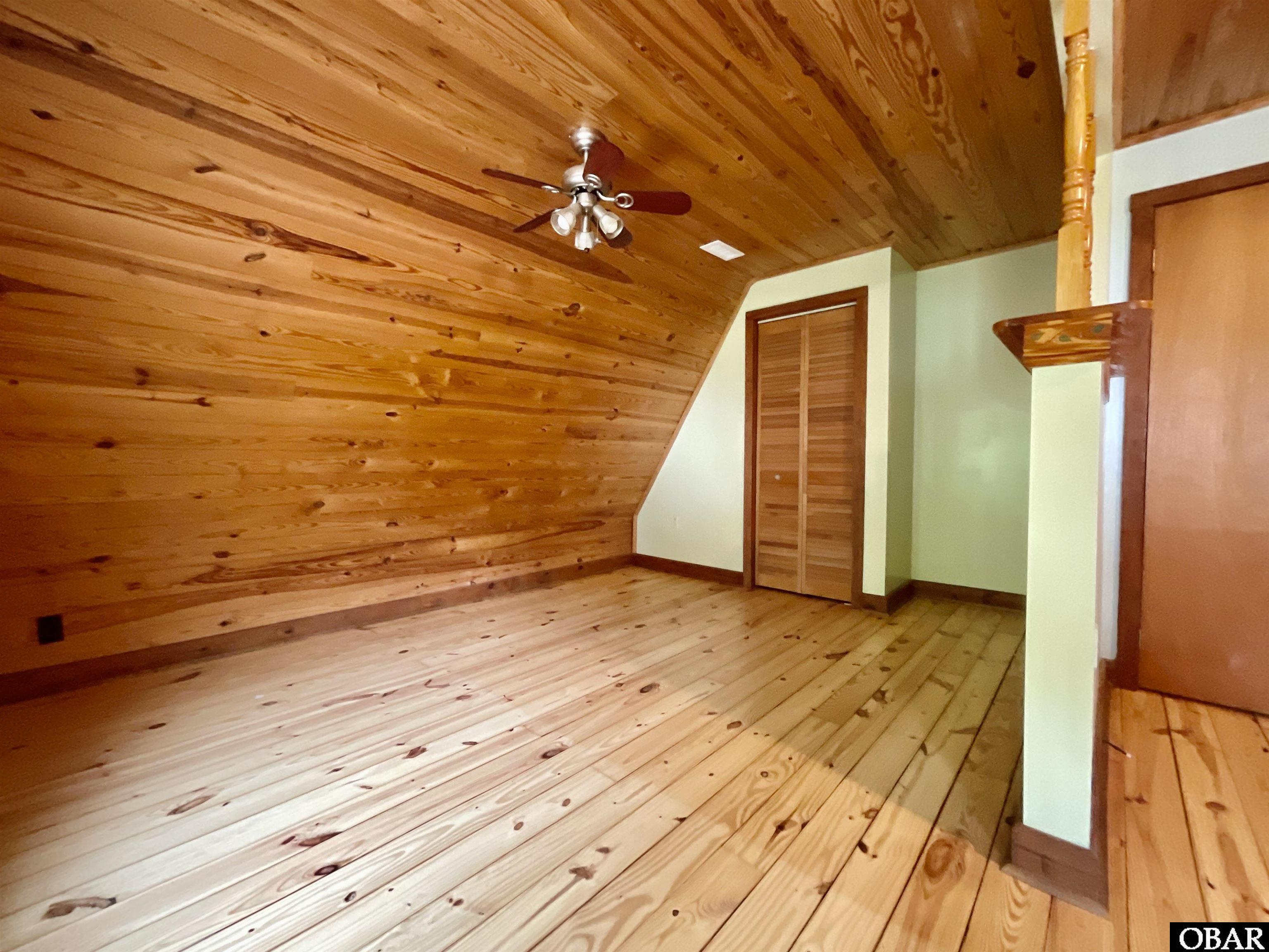 187 Launch Landing Road Moyock, NC 27958 - Photo 11 of 57 Gallery Image 11