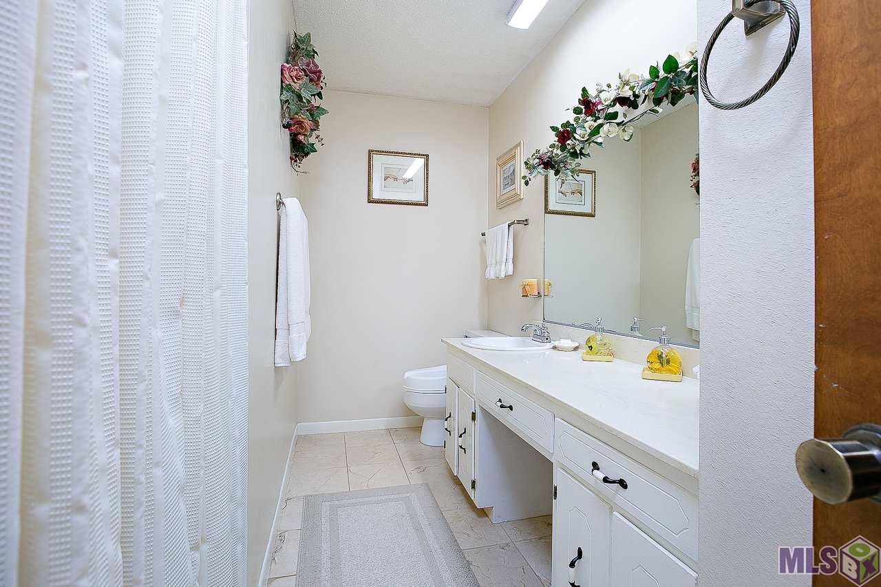 33873 Duff Road Walker, LA 70785 - Photo 8 of 14 Gallery Image 8