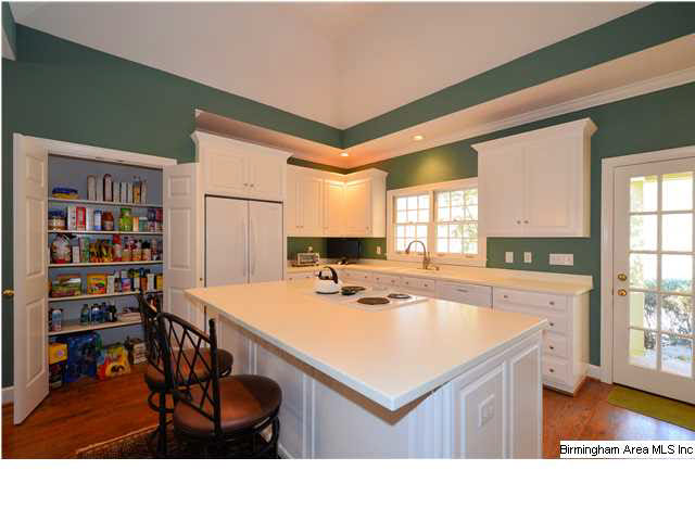 1 Winged Foot Birmingham, AL 35242 - Photo 21 of 32