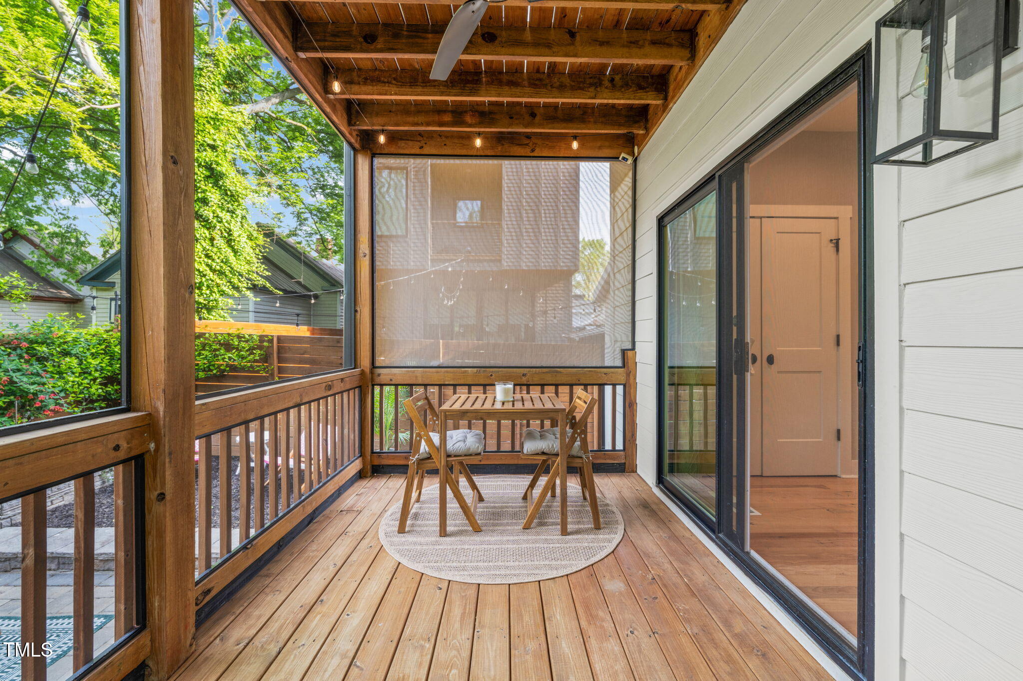 1202 South Bloodworth Street Raleigh, NC 27601 - Photo 33 of 43 33-web-or-mls-DSC00506