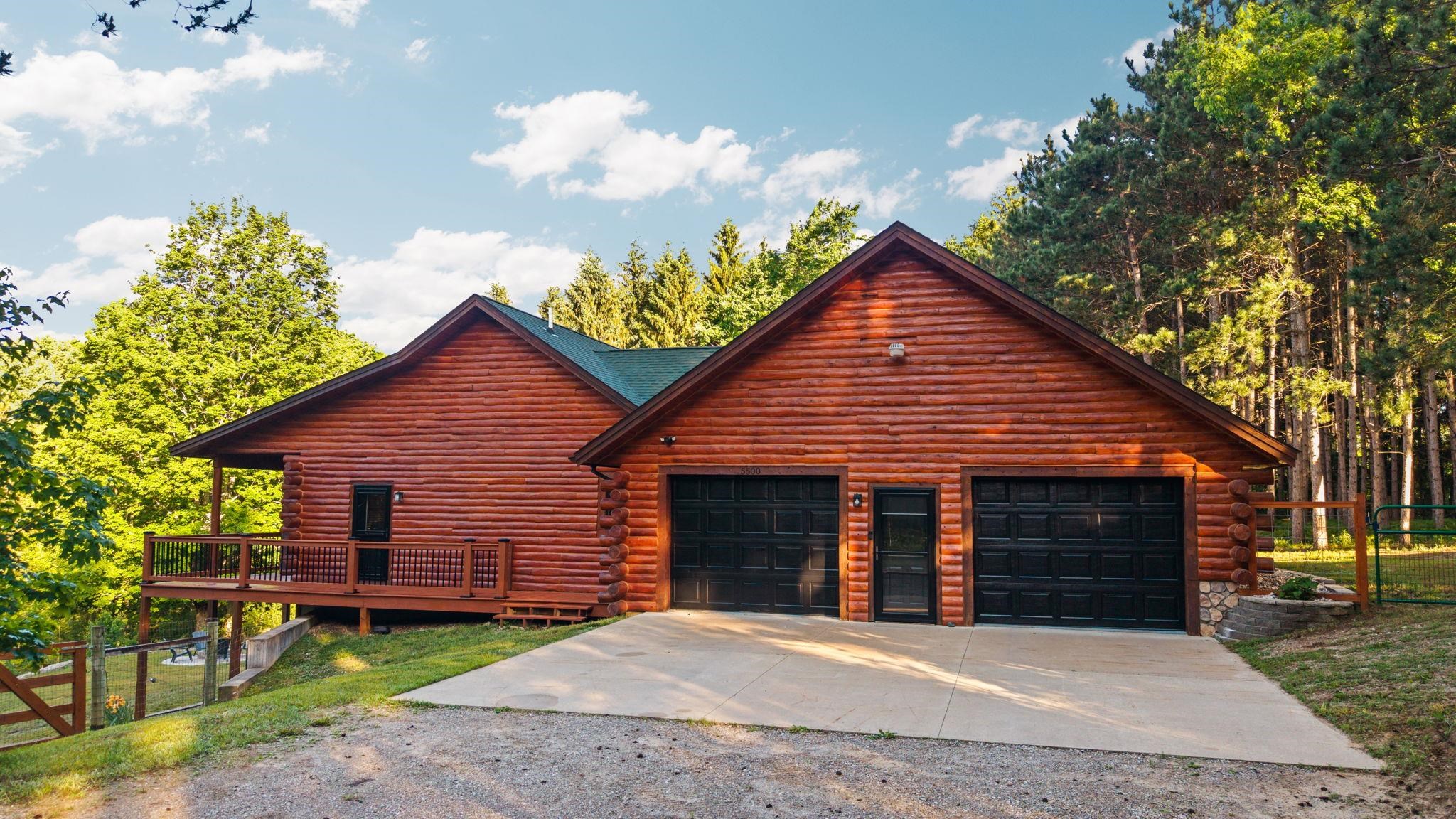 5500 Ryckman Road Southwest South Boardman, MI 49680 - Photo 53 of 79