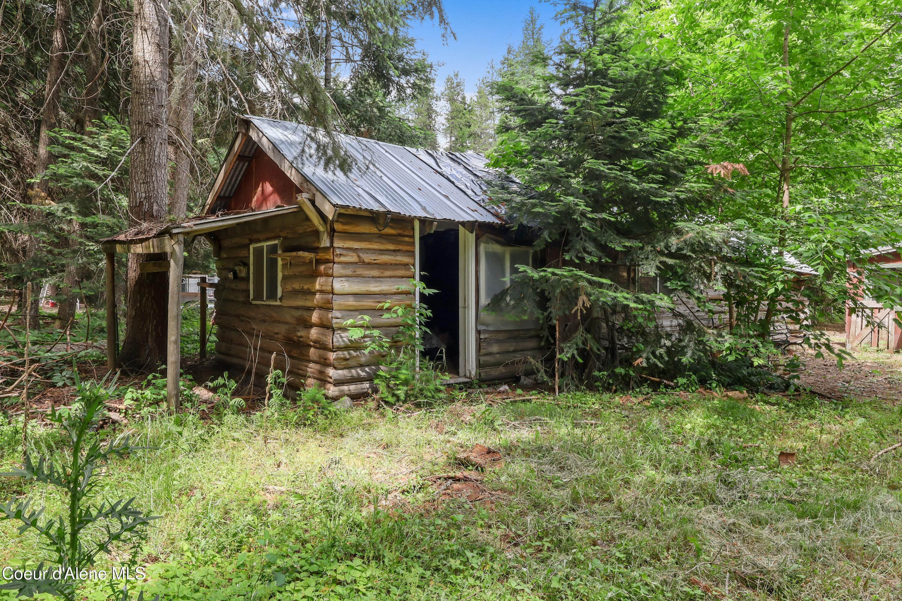 7563 West Radmer Road Rathdrum, ID 83858 - Photo 14 of 32 14