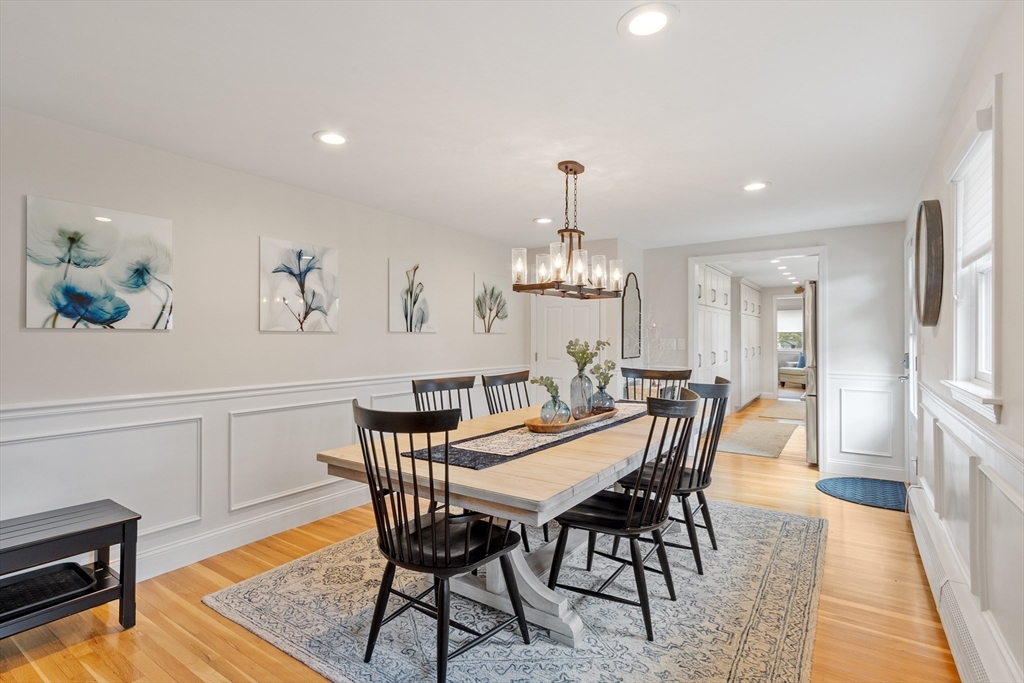 23 Herrick Road Peabody, MA 01960 - Photo 5 of 37 Gallery Image 5