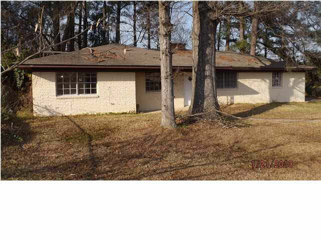 3568 Old Brandon Road Pearl, MS 39208 - Photo 1 of 1 Photo 1