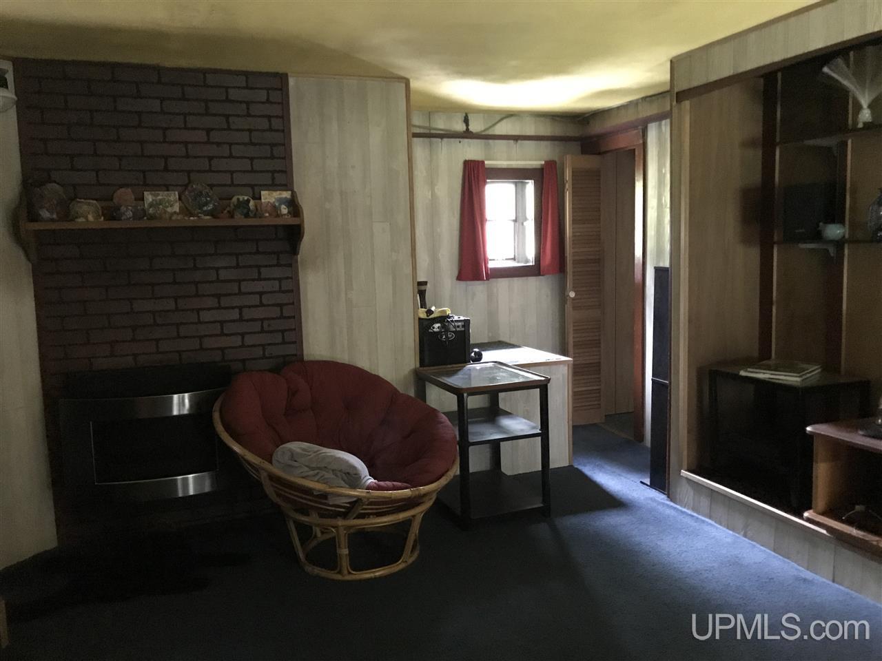 23884 East Co Road Grand Marais, MI 49839 - Photo 12 of 36