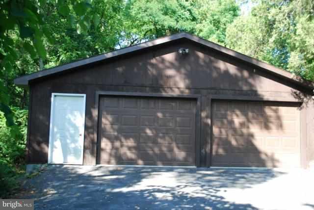 325 Meadows Road Newville, PA 17241 - Photo 11 of 12 Gallery Image 11