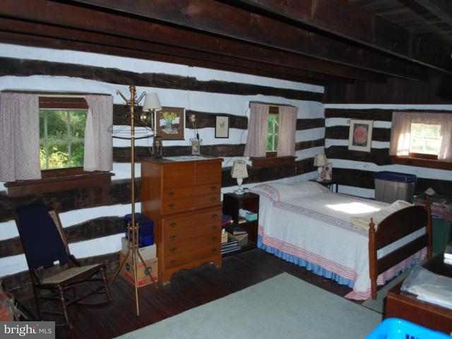 Gallery Image 7