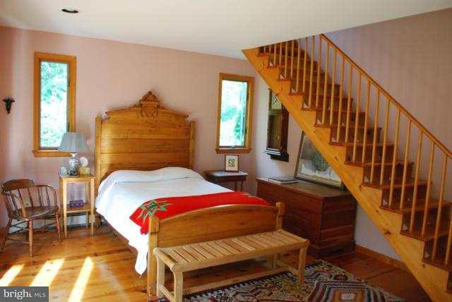 325 Meadows Road Newville, PA 17241 - Photo 8 of 12 Gallery Image 8