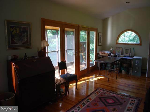 325 Meadows Road Newville, PA 17241 - Photo 9 of 12 Gallery Image 9