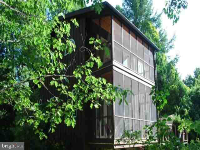 325 Meadows Road Newville, PA 17241 - Photo 10 of 12 Gallery Image 10