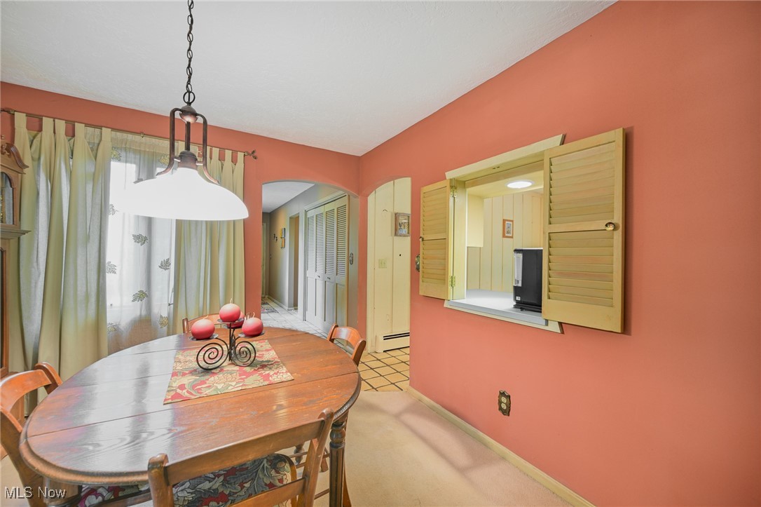 10951 Tibbetts Road Kirtland, OH 44094 - Photo 21 of 42 Gallery Image 21