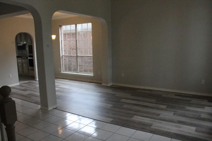 3623 Rodale Way Dallas, TX 75287 - Photo 3 of 30