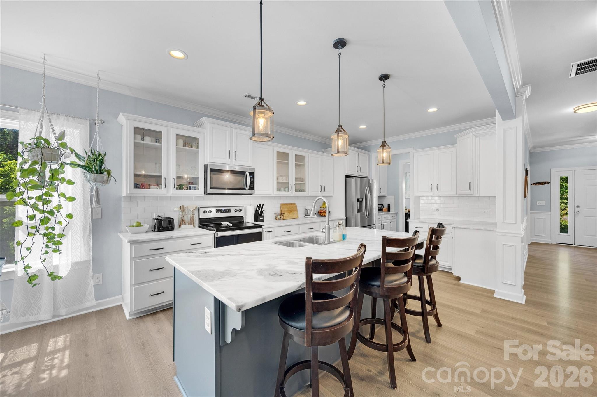 3430 Caroland Drive Fort Mill, SC 29708 - Photo 11 of 36