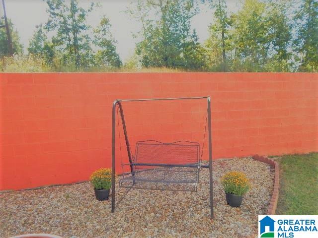 5300 Red Valley Road Remlap, AL 35133 - Photo 23 of 33