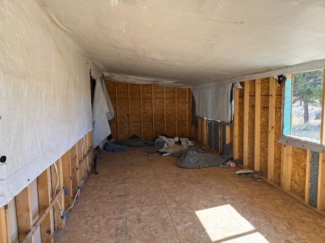 8815 Solomon Road Montague, CA 96064 - Photo 20 of 22 Gallery Image 20