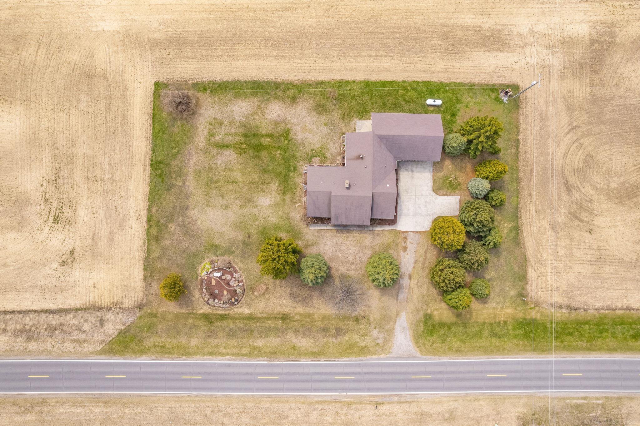 1370 Forester Road Deckerville, MI 48427 - Photo 53 of 55 50172137-ea4f5e1b-a298-4a8a-9e8b-54caab6307b6.JPG