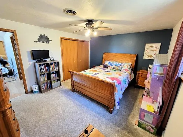 $560,000 | 14612 Slager Road, Franklin, WI 54230