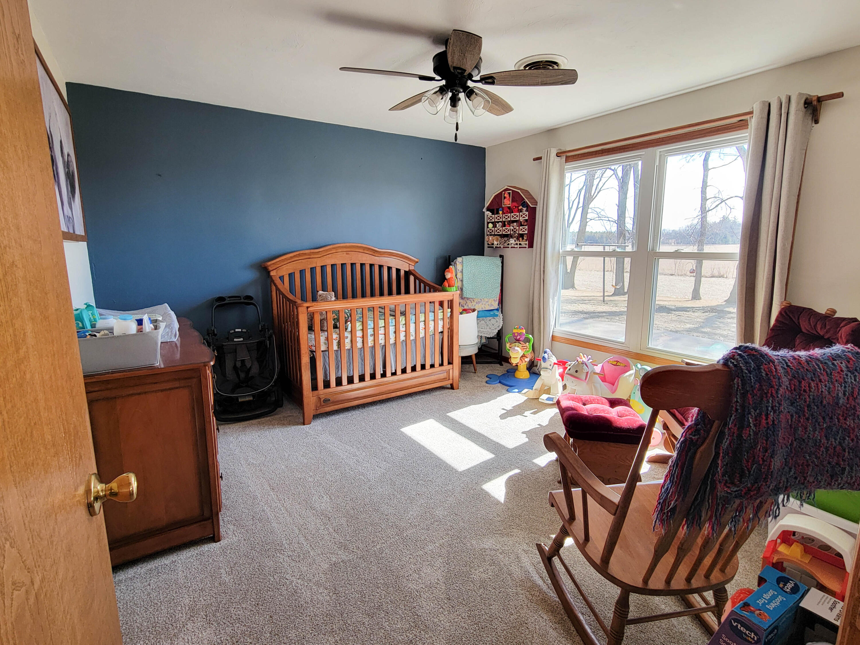 14612 Slager Road Franklin, WI 54230 - Photo 14 of 36 20260302_113843 (1)
