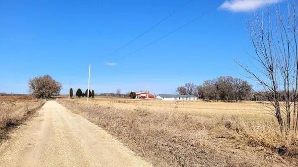 $560,000 | 14612 Slager Road, Franklin, WI 54230