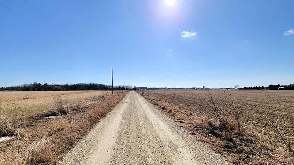 $560,000 | 14612 Slager Road, Franklin, WI 54230