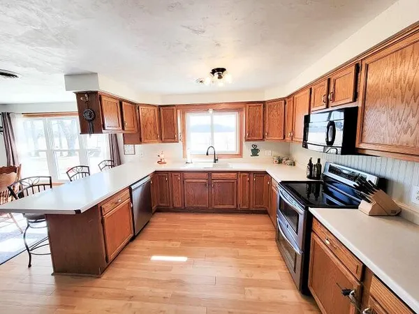 $560,000 | 14612 Slager Road, Franklin, WI 54230