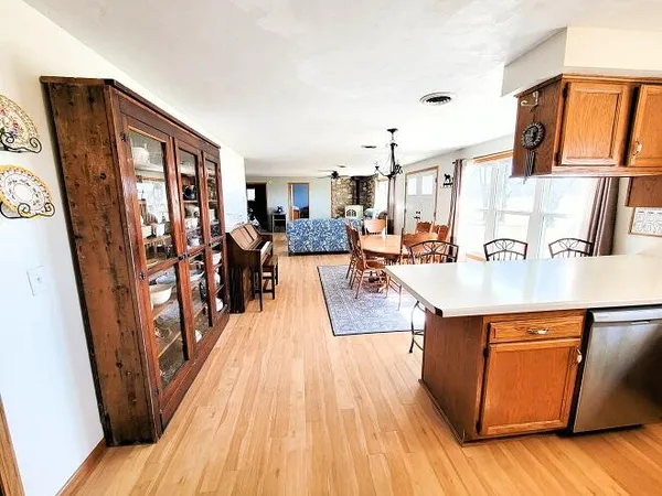$560,000 | 14612 Slager Road, Franklin, WI 54230