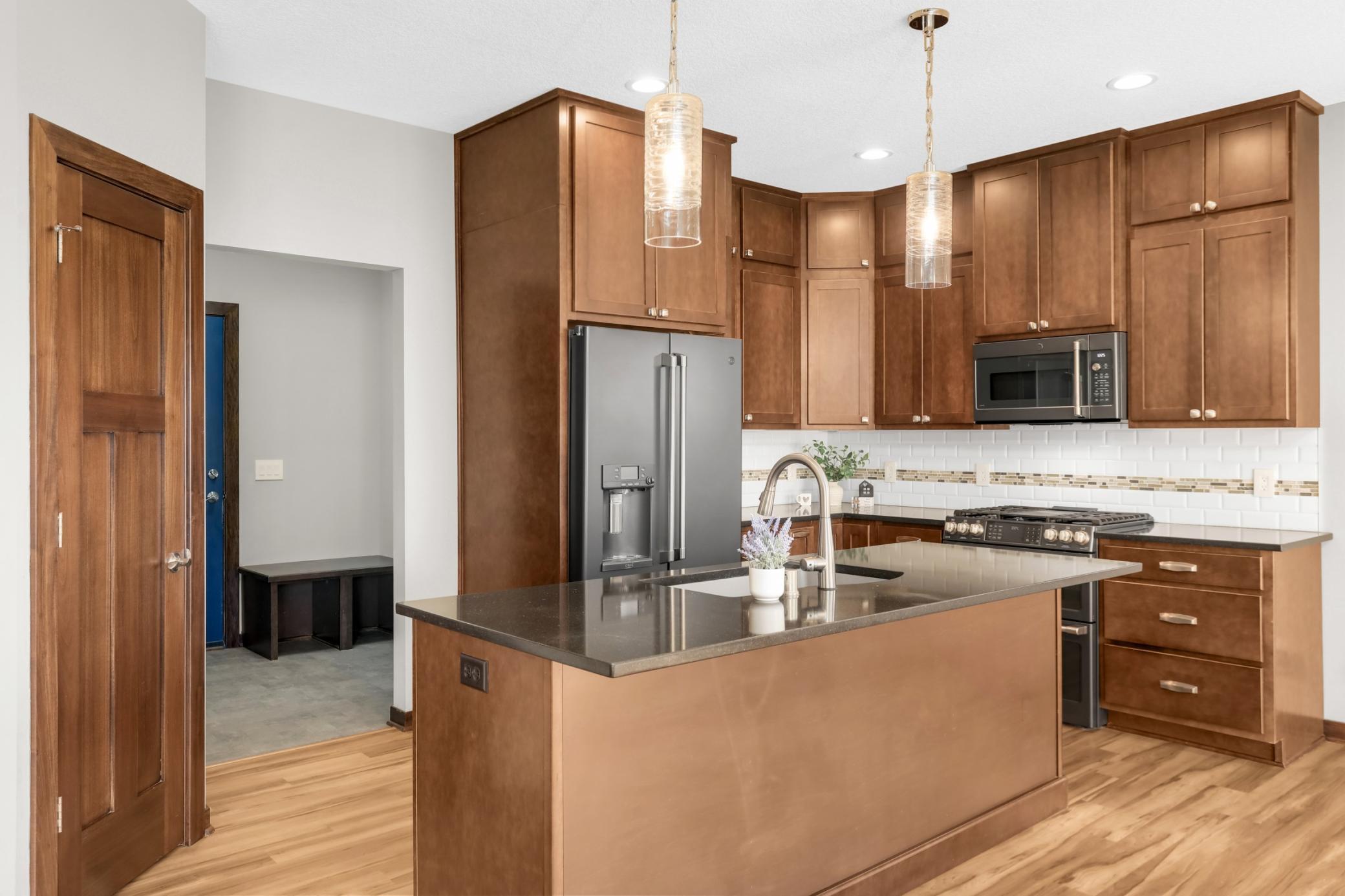 697 Jansen Avenue Southeast Hanover, MN 55313 - Photo 11 of 29