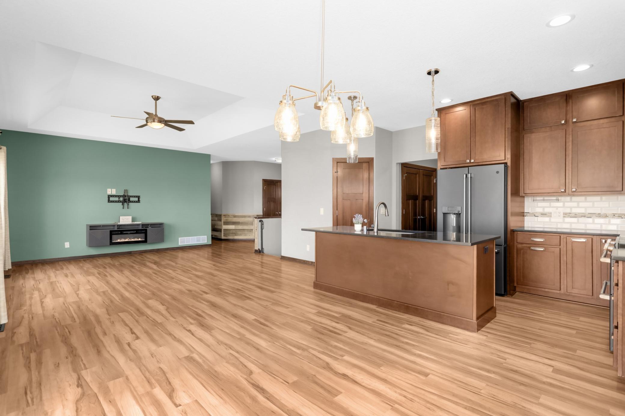 697 Jansen Avenue Southeast Hanover, MN 55313 - Photo 12 of 29