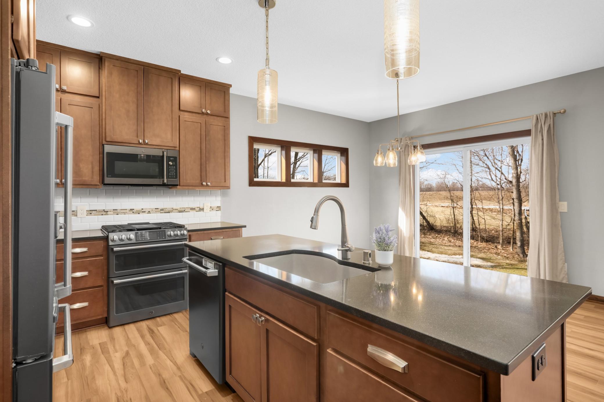 697 Jansen Avenue Southeast Hanover, MN 55313 - Photo 13 of 29