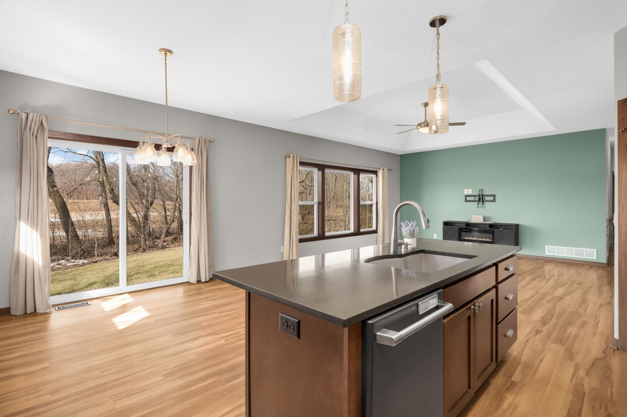 697 Jansen Avenue Southeast Hanover, MN 55313 - Photo 14 of 29