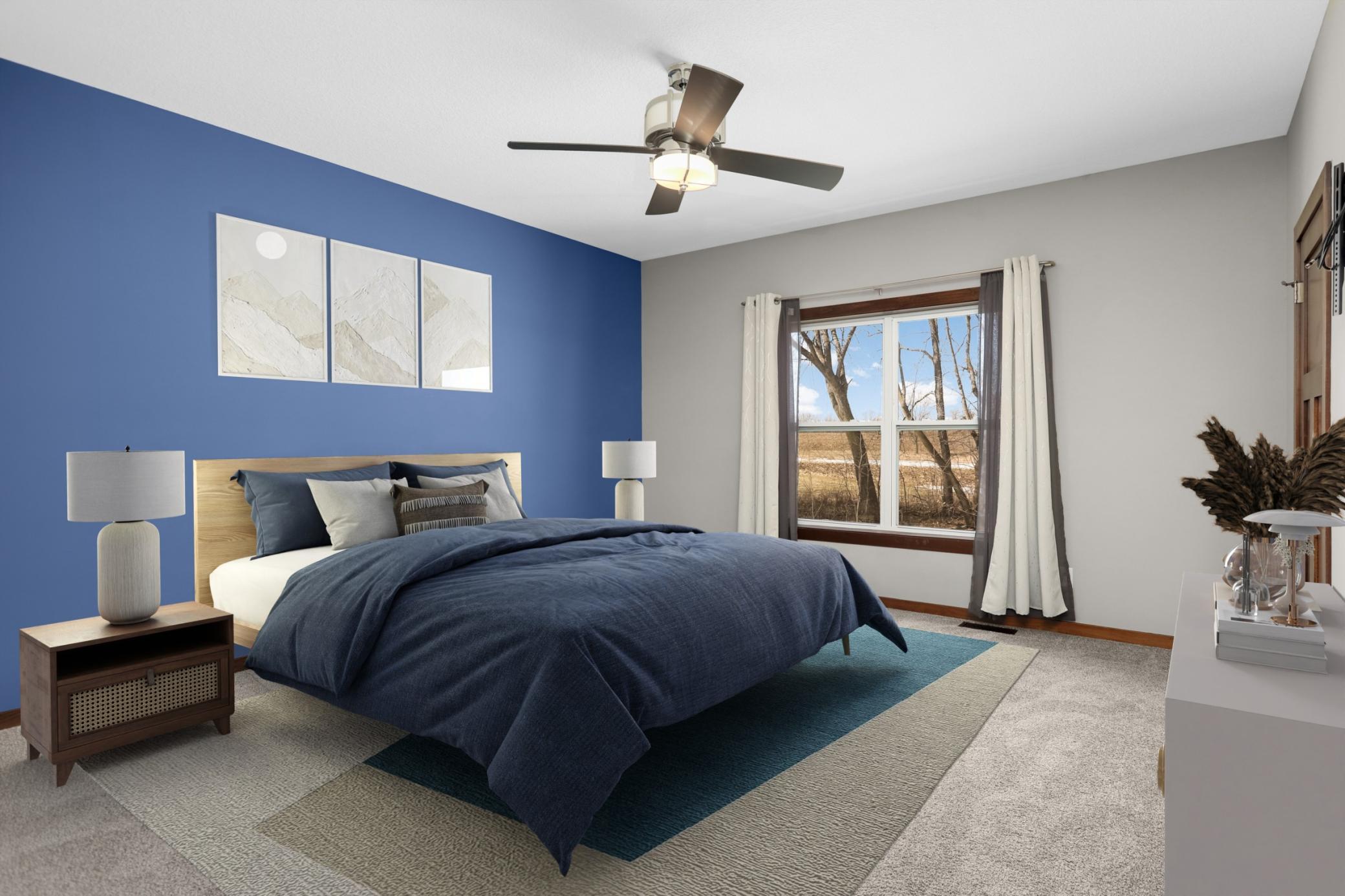 697 Jansen Avenue Southeast Hanover, MN 55313 - Photo 16 of 29