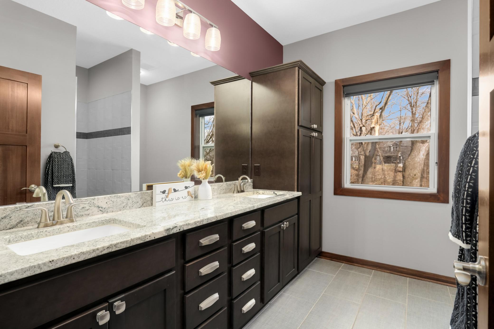 697 Jansen Avenue Southeast Hanover, MN 55313 - Photo 17 of 29