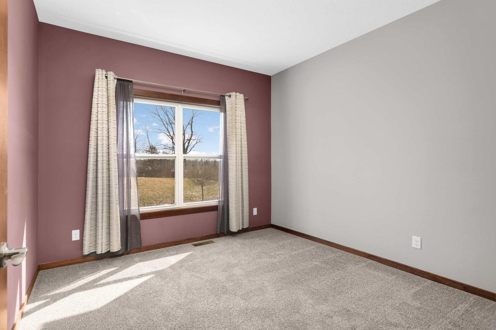 697 Jansen Avenue Southeast Hanover, MN 55313 - Photo 18 of 29