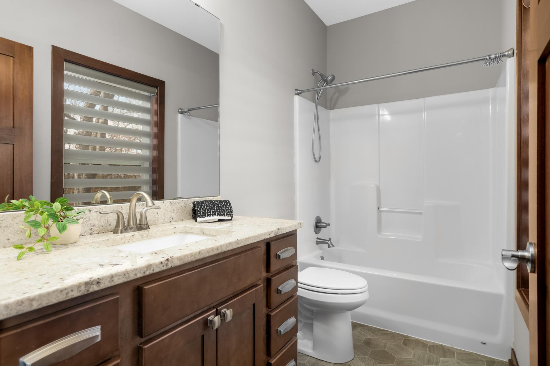 697 Jansen Avenue Southeast Hanover, MN 55313 - Photo 19 of 29