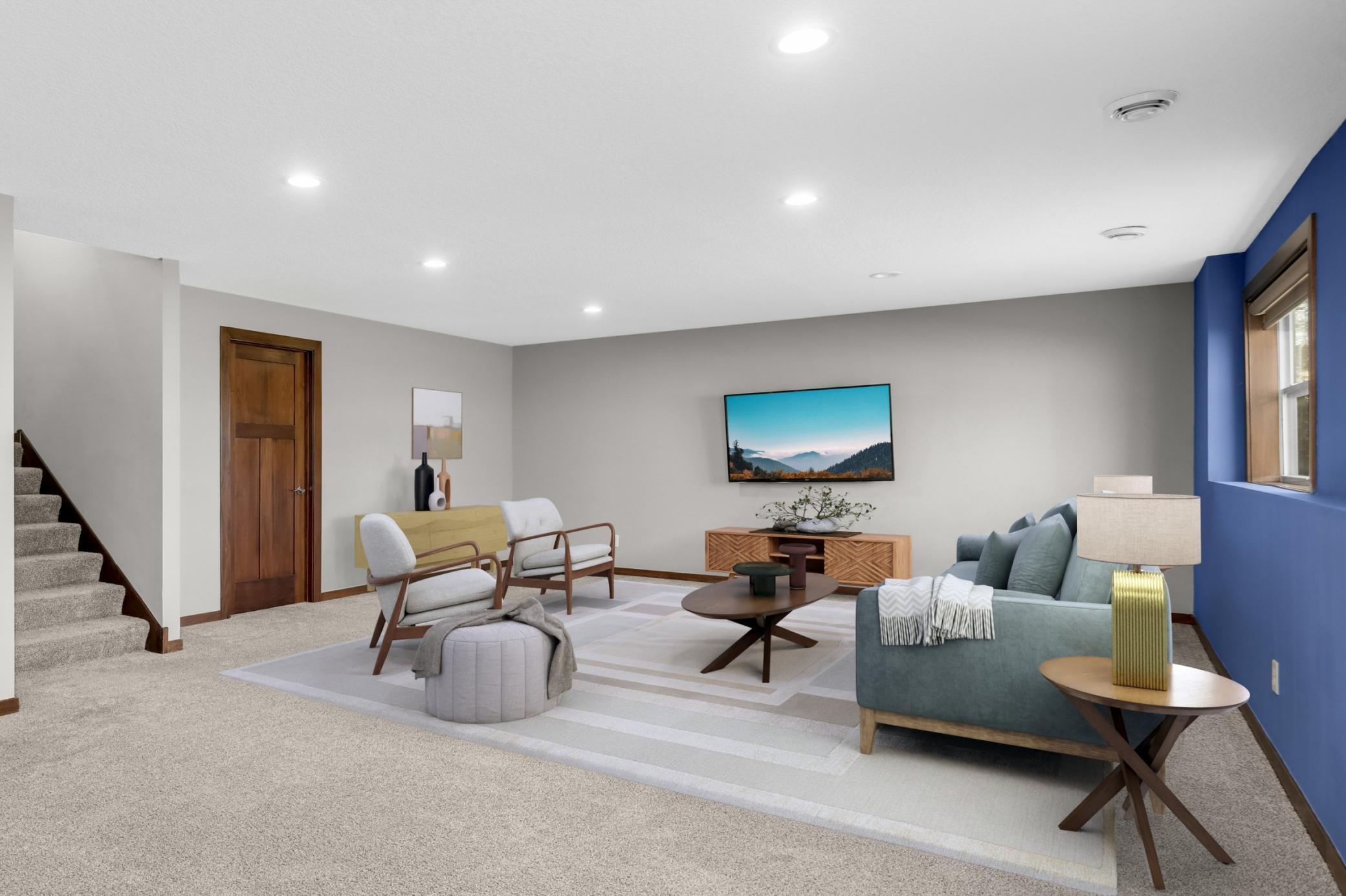 697 Jansen Avenue Southeast Hanover, MN 55313 - Photo 20 of 29