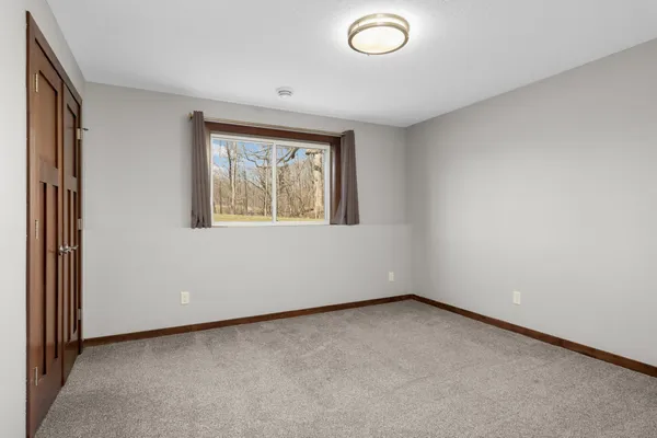 $699,900 | 697 Jansen Avenue Southeast, Hanover, MN 55313