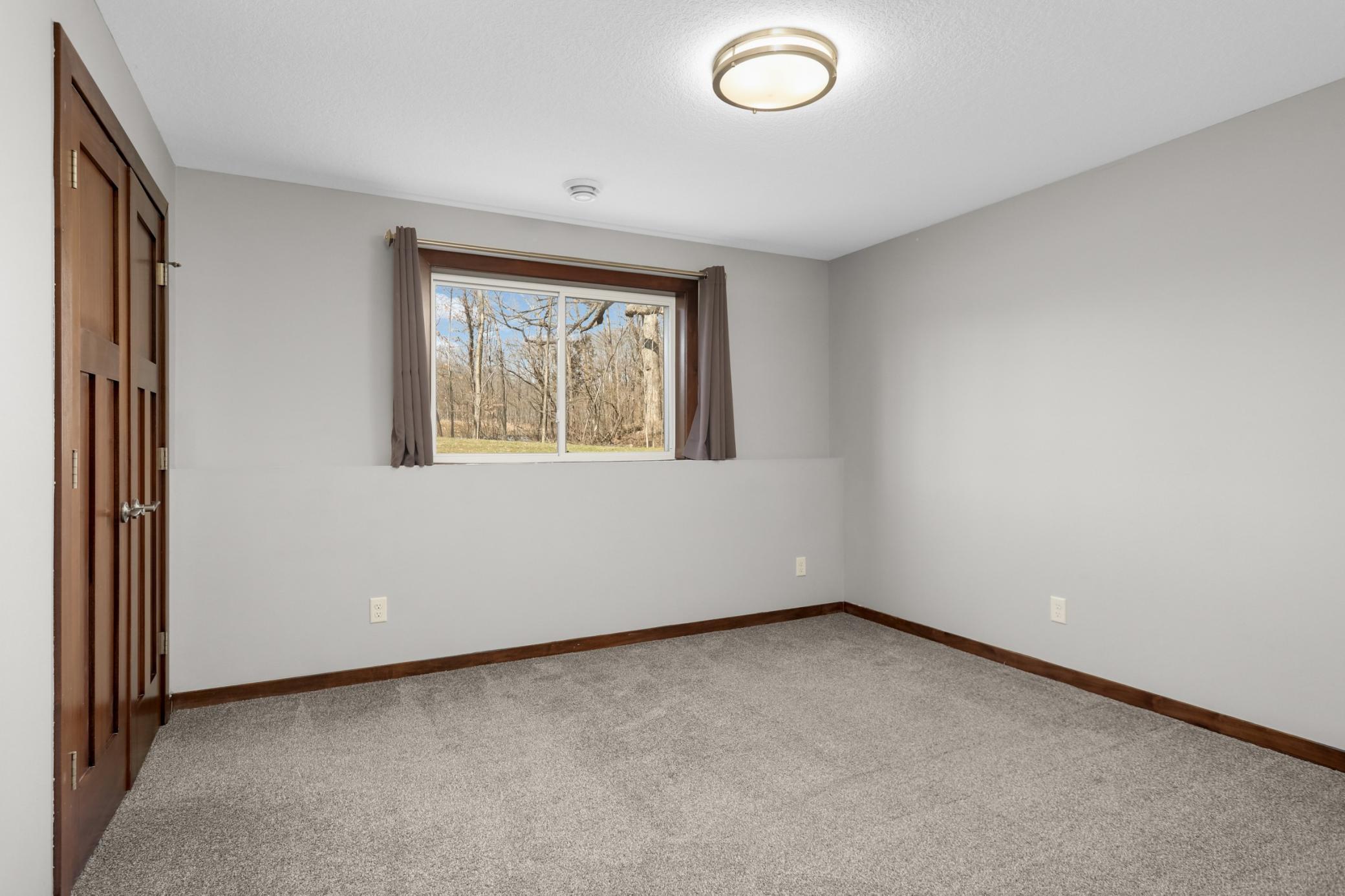 697 Jansen Avenue Southeast Hanover, MN 55313 - Photo 22 of 29