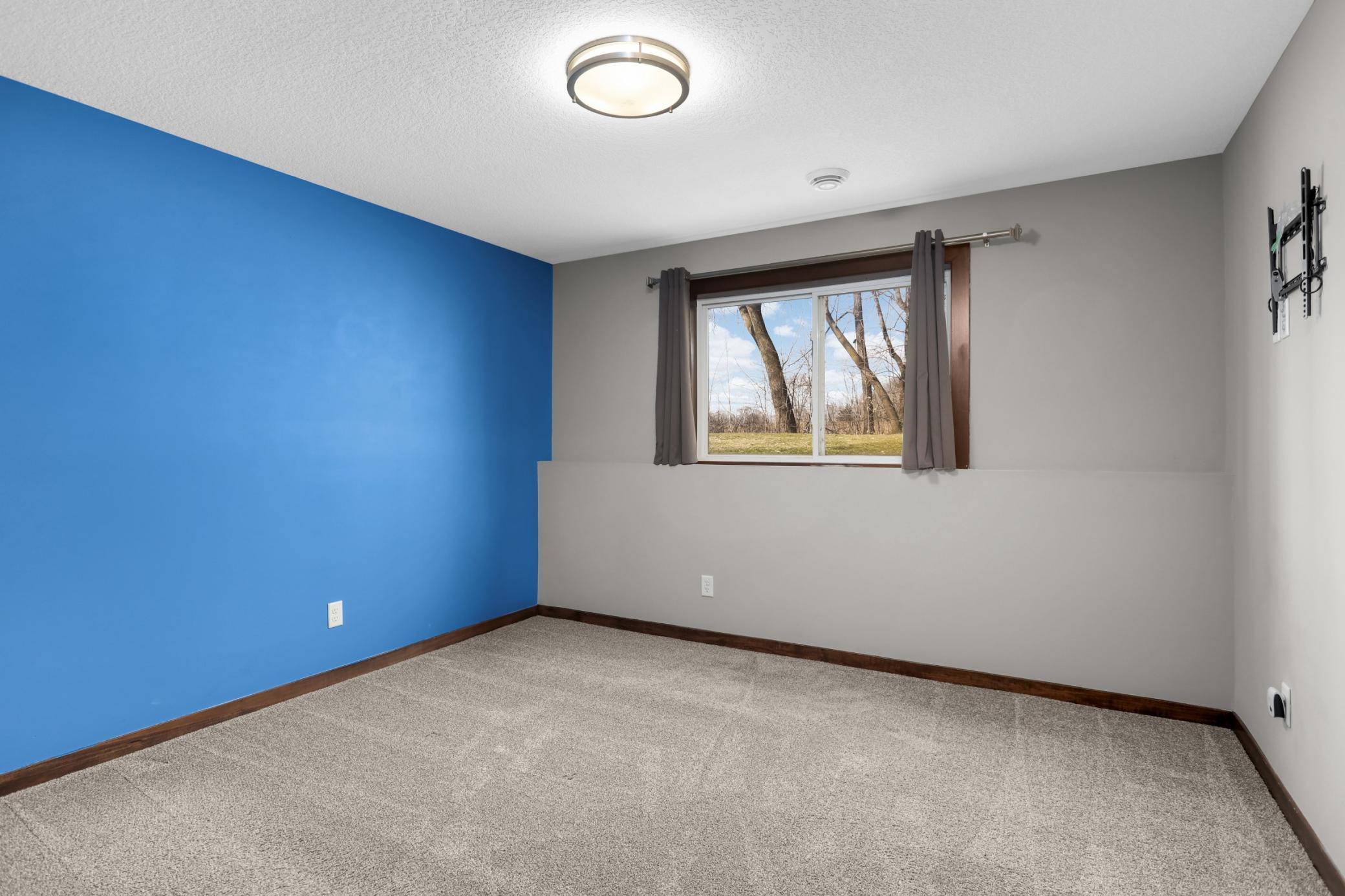 697 Jansen Avenue Southeast Hanover, MN 55313 - Photo 23 of 29