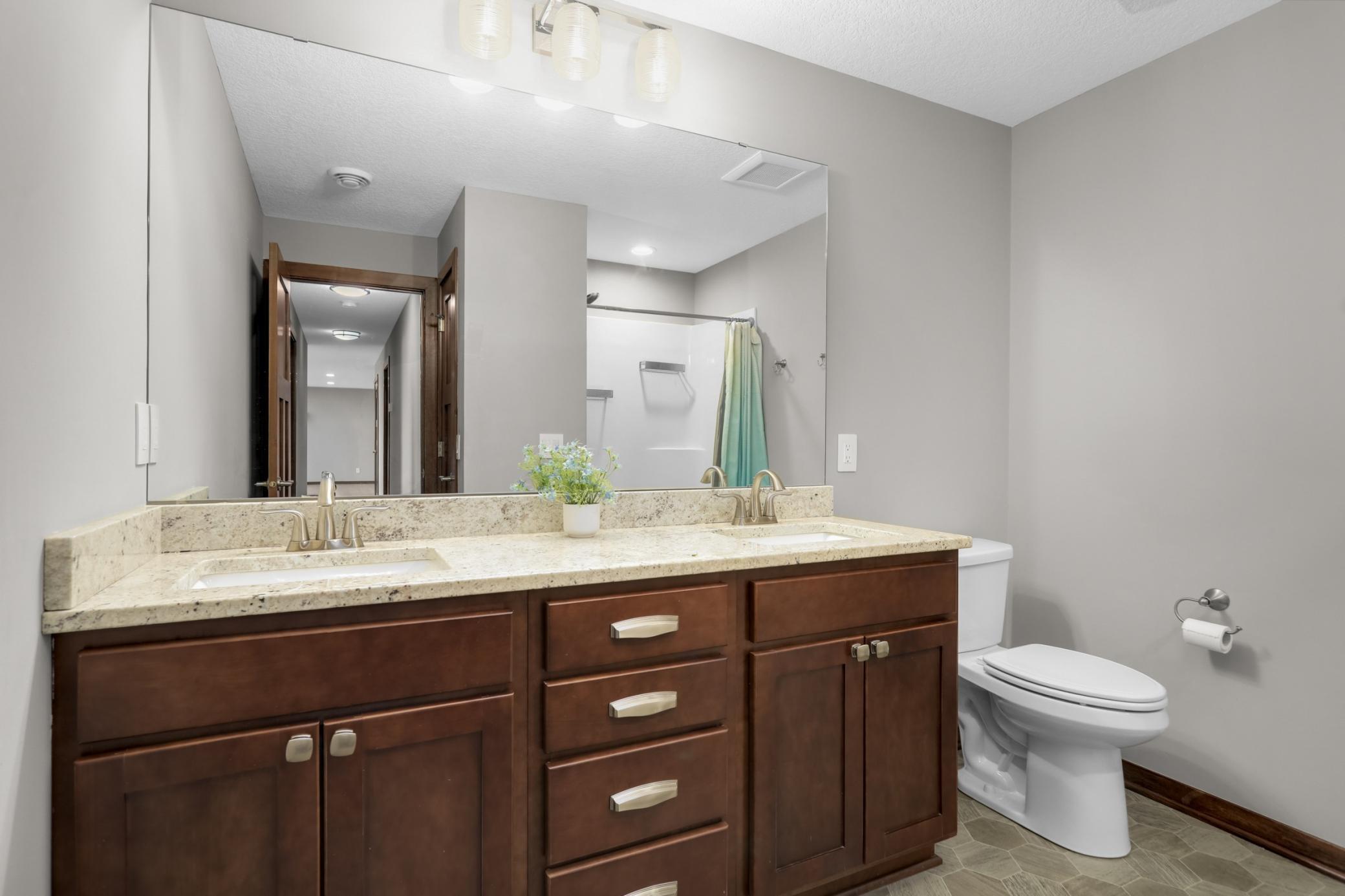 697 Jansen Avenue Southeast Hanover, MN 55313 - Photo 24 of 29