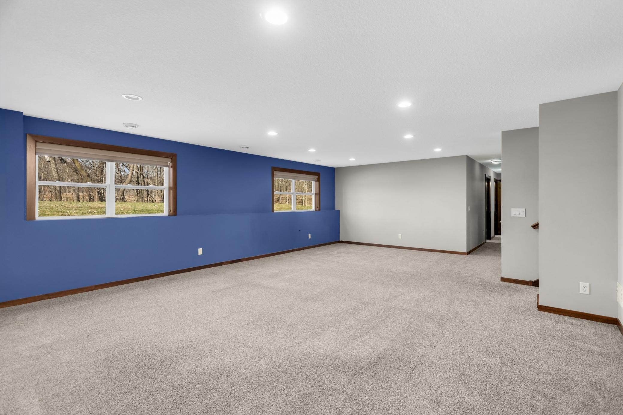 697 Jansen Avenue Southeast Hanover, MN 55313 - Photo 25 of 29