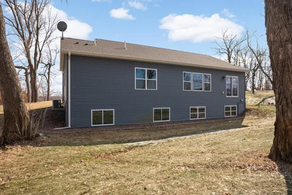 $699,900 | 697 Jansen Avenue Southeast, Hanover, MN 55313