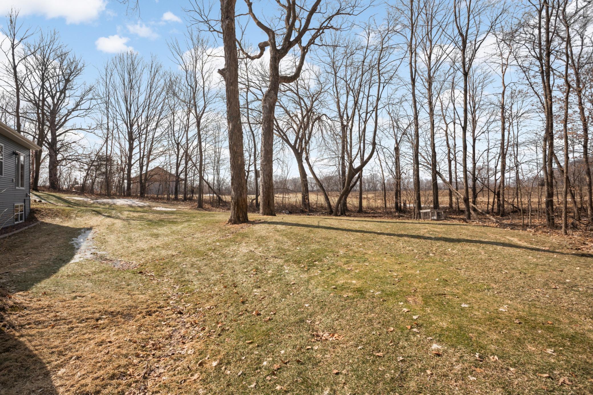 697 Jansen Avenue Southeast Hanover, MN 55313 - Photo 29 of 29