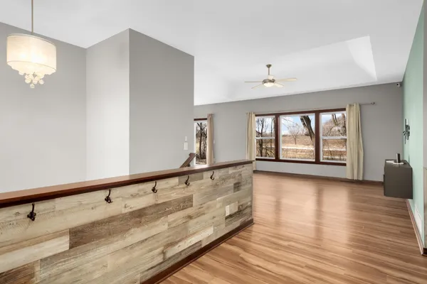 $699,900 | 697 Jansen Avenue Southeast, Hanover, MN 55313