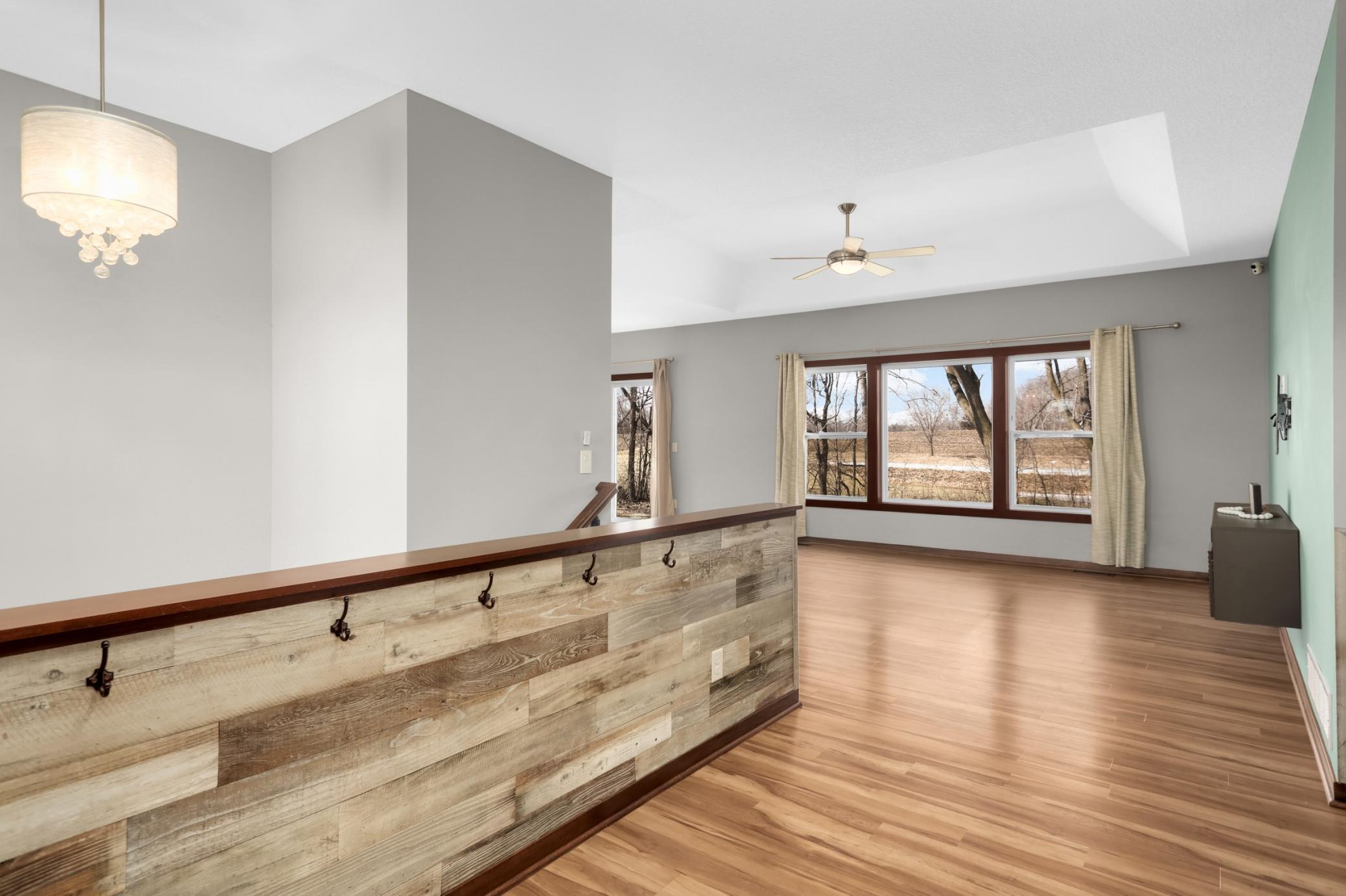 697 Jansen Avenue Southeast Hanover, MN 55313 - Photo 4 of 29