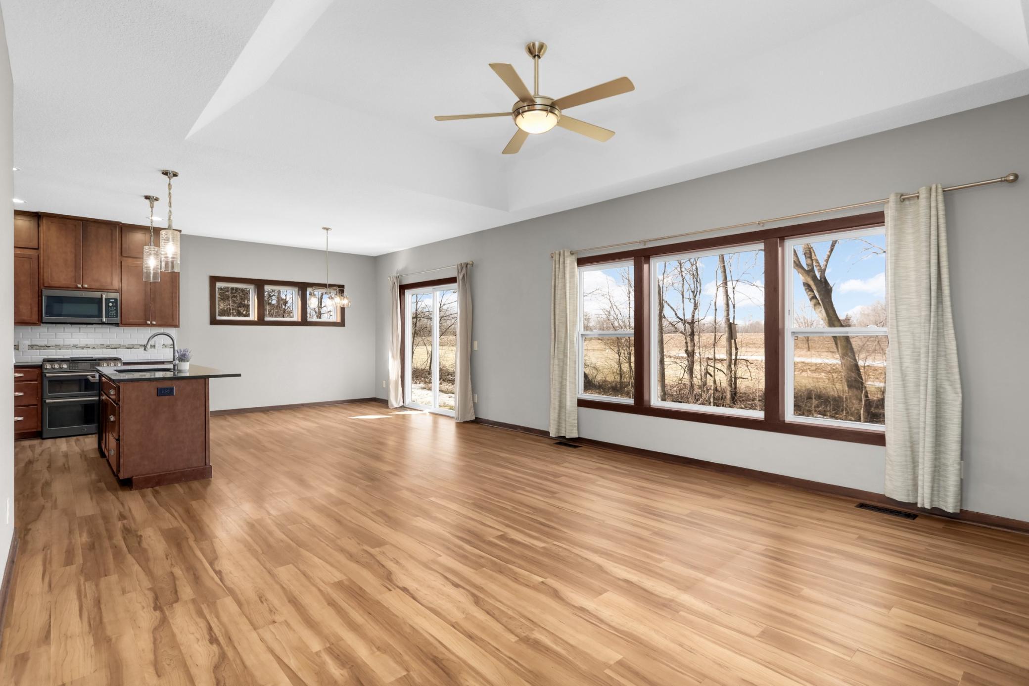 697 Jansen Avenue Southeast Hanover, MN 55313 - Photo 6 of 29