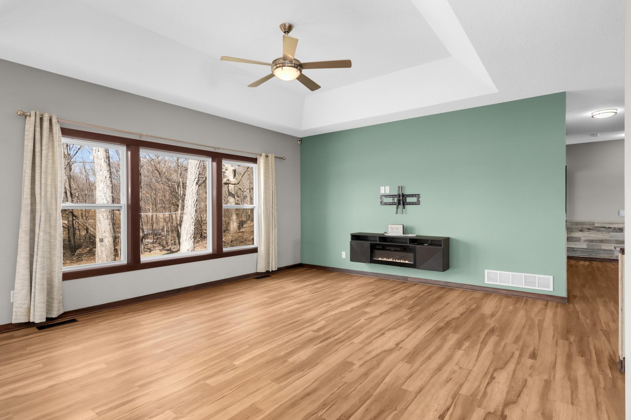 697 Jansen Avenue Southeast Hanover, MN 55313 - Photo 7 of 29