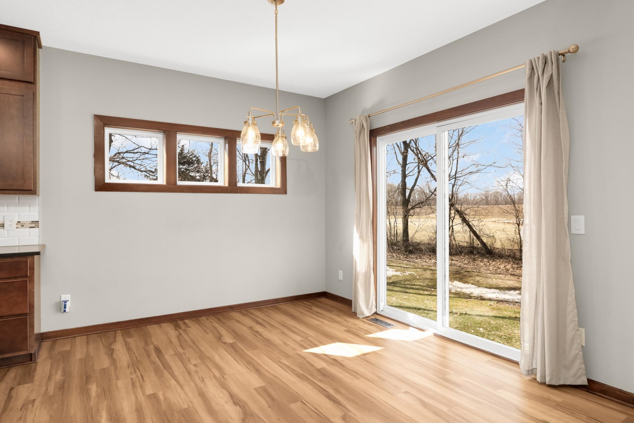 697 Jansen Avenue Southeast Hanover, MN 55313 - Photo 9 of 29