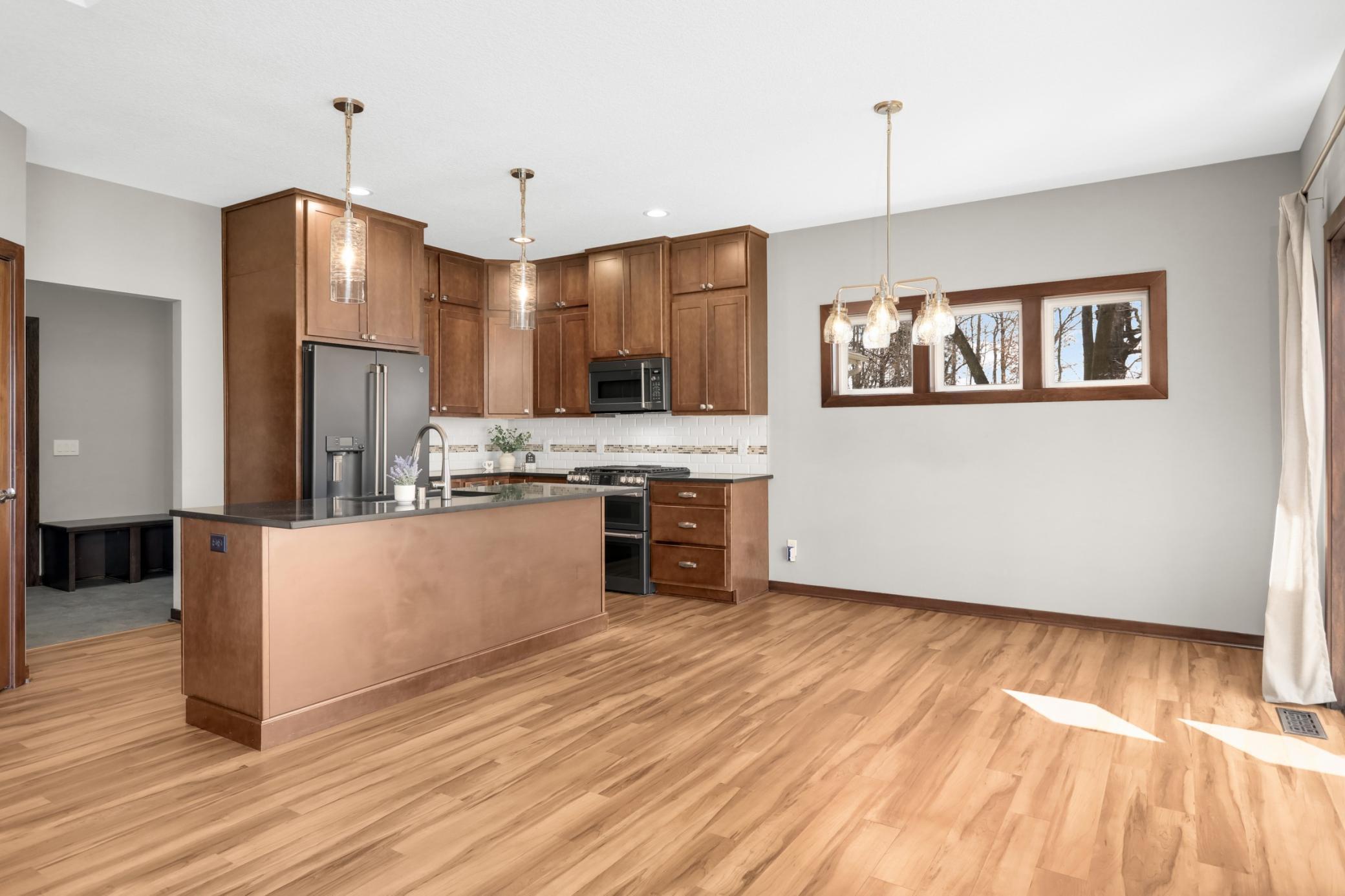 697 Jansen Avenue Southeast Hanover, MN 55313 - Photo 10 of 29