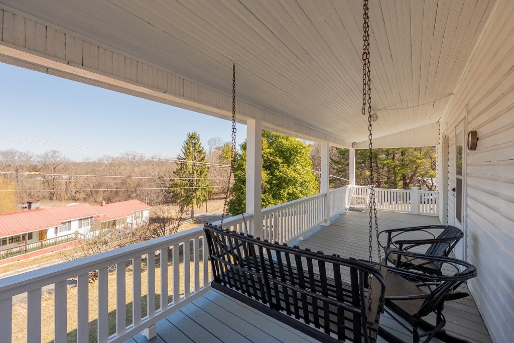 2161 Loafers Rest Road Austinville, VA 24312 - Photo 8 of 96 Gallery Image 8